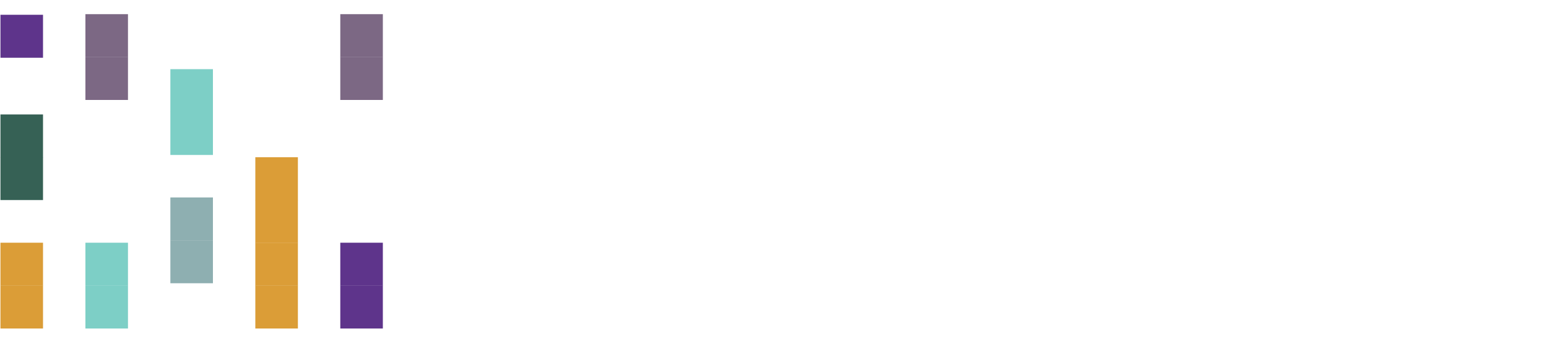Interfacefund VC logo